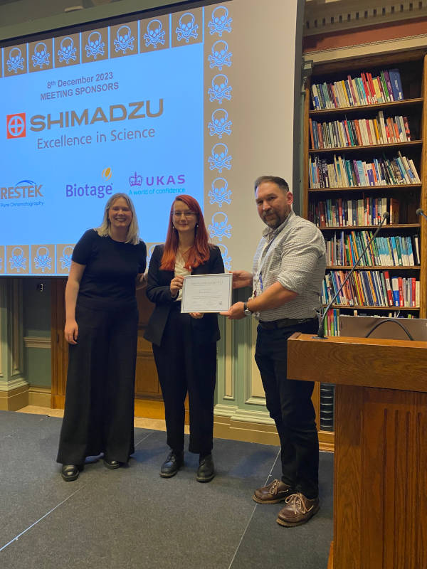 adriana-michalidis-john-jackson-prize