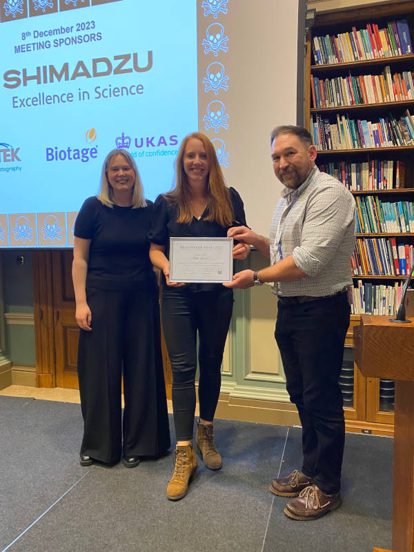 rachel-andrews-brian-widdop-prize