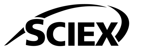 sciex_bdpage_header