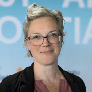 Brigitte-Desharnais