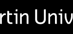 Curtin Universtiry