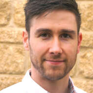 Andy King